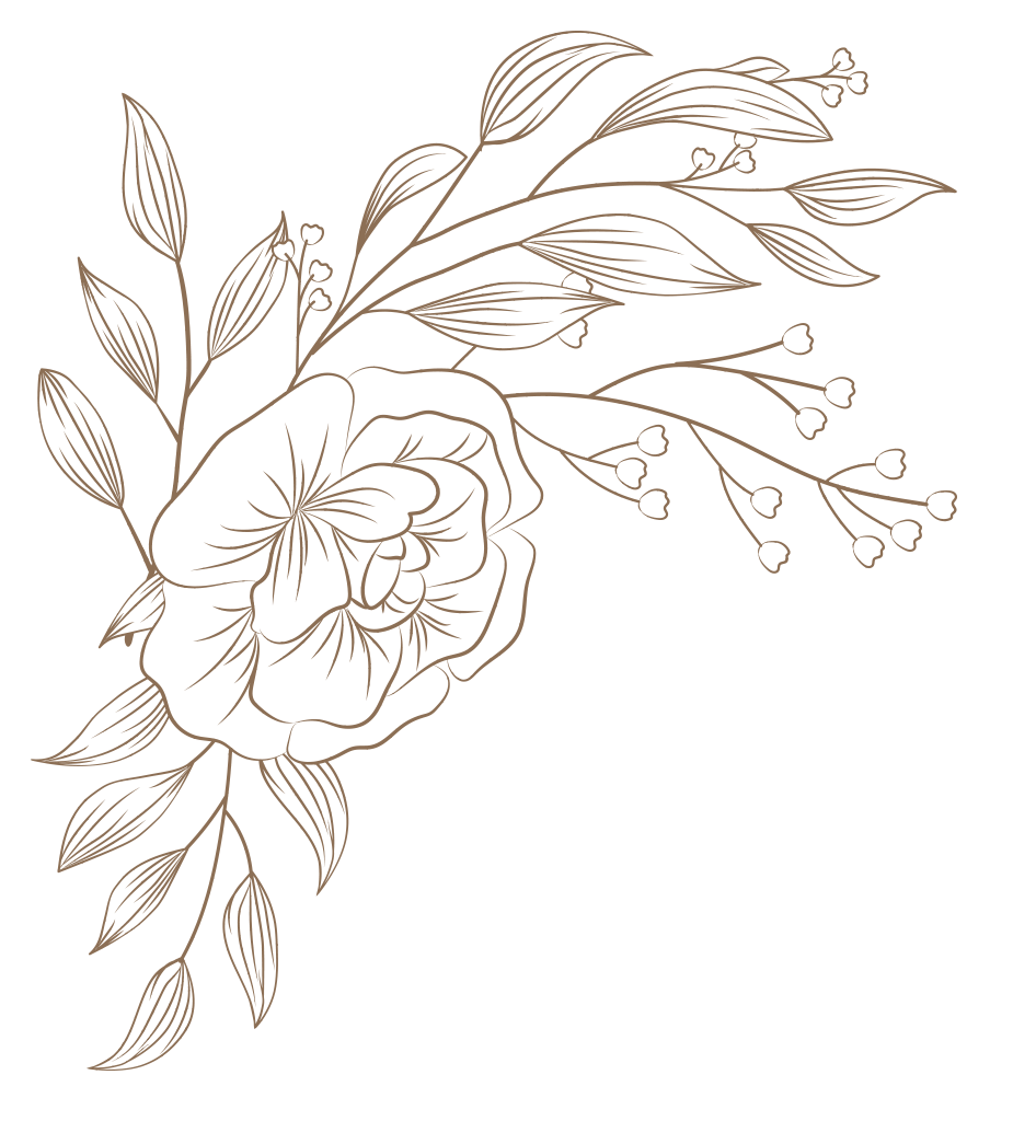 Ornamen Kiri