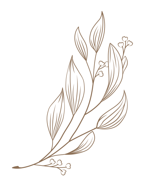 Ornamen Kanan