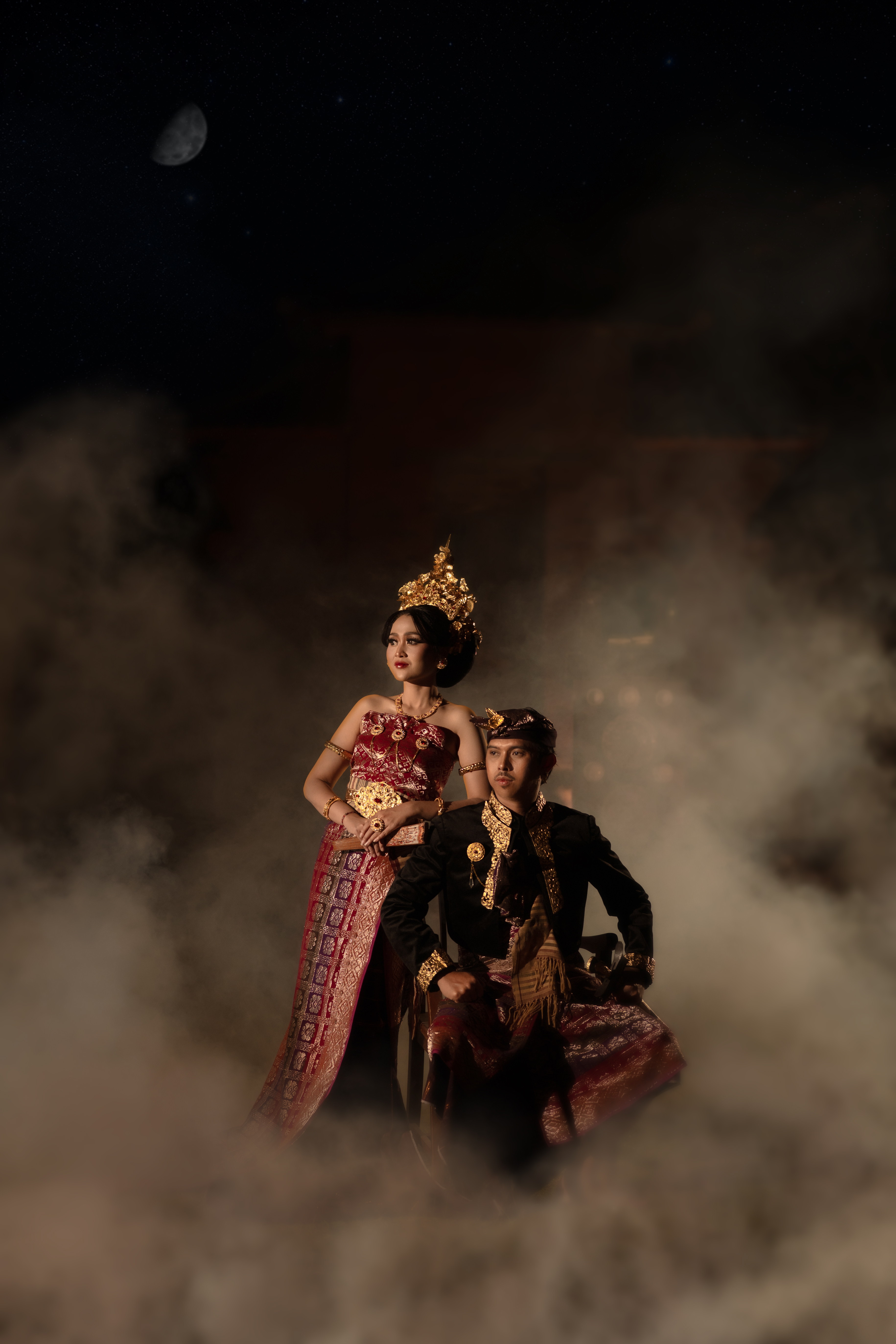 Foto Utama
